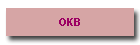 OKB