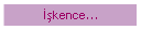 kence...